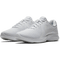 Nike Revolution 4 White School Shoes with Laces