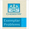 NCERT Chemistry Exemplar Problem for Class 12