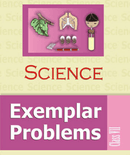 NCERT Exemplar Problems Science for Class 7- Latest Edition as per NCERT/CBSE