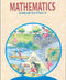 NCERT Mathematics for Class 10 - Latest edition as per NCERT/CBSE