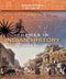 NCERT Themes In Indian History Part III for Class 12