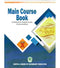 CBSE Main Course For class 10 - A Text Book For English Course ( Communicative) latest edition as per NCERT/CBSE