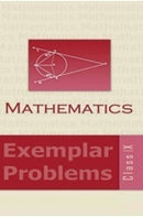 NCERT Mathematics Exemplar Problems for Class 9
