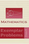 NCERT Mathematics Exemplar Problems for Class 9