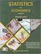 Statistics Economics for Class 11 Dhanpat Rai- Sandeep Garg (Examination 2020-2021) Paperback – 1