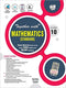 Together with Mathematics (Standard) Study Material for Class 10