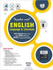 Together with English Language & Literature Study Material for Class 9 Paperback – 1 January 2020