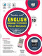 Together with English Language & Literature Pullout Worksheets for Class 10