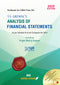 T.S. Grewal'S Double Entry Book Keeping : Financial Account&T.S. Grewal'S Double Entry Book Keeping: Accounting For Not&T.S. Grewal'S Analysis Of Financial Statements: Textbook For (Set Of 3 Books) Product Bundle