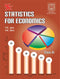 Statistics for Economics - Class 11 - T.R Jain  CBSE (2020-21)