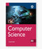 Computer Science: Textbook for ISC Class 12