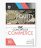 Concepts of Commerce: Textbook for ISC Class 12