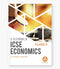 Economics: Textbook for ICSE Class 10