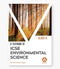 Environmental Science: Textbook for ICSE Class 10