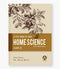 Home Science: Textbook for CBSE Class 9