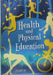 NCERT Health and Physical Education for Class 11