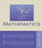 NCERT Mathematics Exemplar Problem for Class 11