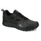 Reebok Men's Running School Sports Shoes