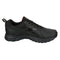 Reebok Men's Running School Sports Shoes