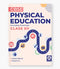 Physical Education (Incl. Practicals): Textbook for CBSE Class 12