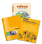 NCERT Complete Books Set for Class 10 (Hindi Medium) - Latest edition as per NCERT/CBSE