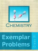 NCERT Chemistry Exemplar Problem for Class 11