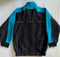 Darshan Academy Winter Jacket NUR/LKG/KG