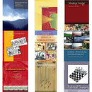 NCERT Complete Book Set of Humanities/Arts for Class 11( English Medium )- latest edition as per NCERT/CBSE