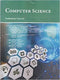 NCERT Computer Science for Class 11