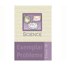 NCERT Science Exemplar Problems for Class 9