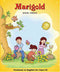 NCERT Marigold Book - Class 3 - Latest edition as per NCERT/CBSE