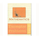 NCERT Exemplar Problems Mathematics for Class 12
