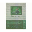 NCERT Biology Exemplar Problems for Class 11