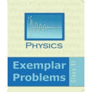 NCERT Physics Exemplar Problem for Class 11