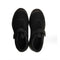 Nike Revolution 4 Black Velcro School Shoes