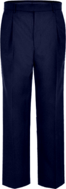 GIIS NAVY PANT ( with Elastic)