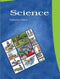 NCERT Science - Class 6- Latest Edition as per NCERT/CBSE