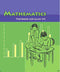 NCERT Mathematics for - Class 7- Latest Edition as per NCERT/CBSE