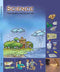 NCERT Science for - Class 7- Latest Edition as per NCERT/CBSE