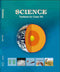 NCERT Science for - Class 8 - Latest edition as per NCERT/CBSE