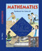NCERT Mathematics for - Class 9 - Latest edition as per NCERT/CBSE