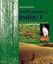 NCERT Contemprary India  Geography for - Class 9 - Latest edition as per NCERT/CBSE