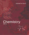 NCERT Chemistry Part II for Class 11 - Latest edition as per NCERT/CBSE