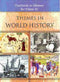 NCERT Themes of World History for Class 11