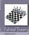 NCERT Political Theory part II for Class 11