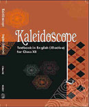 NCERT Keladaiscope - English Lit. for Class 12