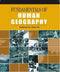 NCERT Fundamentals of Human Geography for Class 12