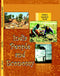 NCERT India People and Economy for Class 12