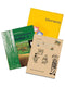 NCERT Complete Books Set for Class 9 (English Medium) - Latest edition as per NCERT/CBSE