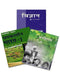 NCERT Complete Books Set for Class 9 (Hindi Medium) - Latest edition as per NCERT/CBSE